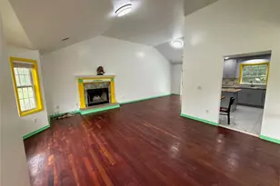 20 3rd St, Middletown, NY 10940 - Photo 19
