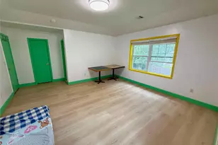 20 3rd St, Middletown, NY 10940 - Photo 35