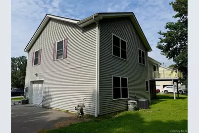 20 3rd Street, Middletown, NY 10940 - Photo 39