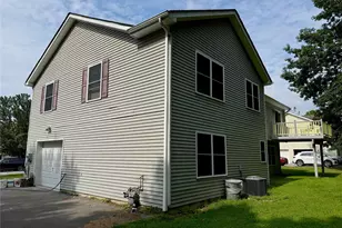 20 3rd St, Middletown, NY 10940 - Photo 39