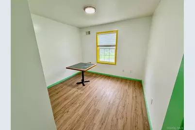20 3rd Street, Middletown, NY 10940 - Photo 15