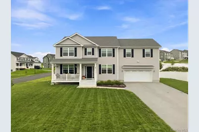 16 Kensington Lane, Poughkeepsie, NY 12603 - Photo 1