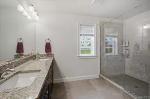 16 Kensington Ln, Poughkeepsie, NY 12603 - Photo 33