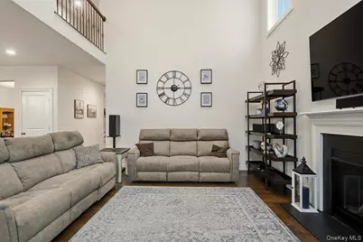16 Kensington Lane, Poughkeepsie, NY 12603 - Photo 29