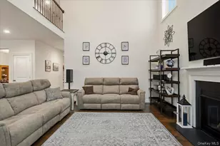 16 Kensington Ln, Poughkeepsie, NY 12603 - Photo 29