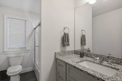 16 Kensington Lane, Poughkeepsie, NY 12603 - Photo 39