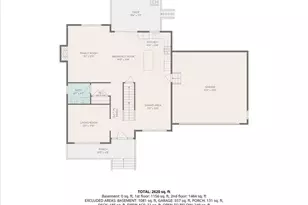 16 Kensington Ln, Poughkeepsie, NY 12603 - Photo 45
