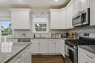 16 Kensington Ln, Poughkeepsie, NY 12603 - Photo 21