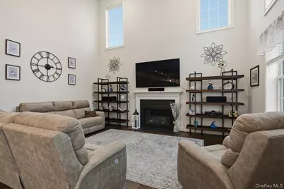 16 Kensington Lane, Poughkeepsie, NY 12603 - Photo 27