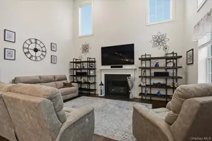 16 Kensington Ln, Poughkeepsie, NY 12603 - Photo 27