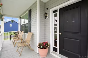 16 Kensington Ln, Poughkeepsie, NY 12603 - Photo 5