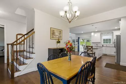 16 Kensington Lane, Poughkeepsie, NY 12603 - Photo 17