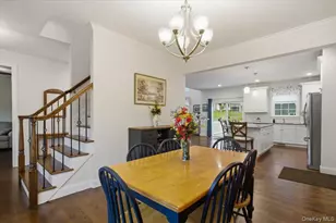 16 Kensington Ln, Poughkeepsie, NY 12603 - Photo 17