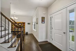 16 Kensington Ln, Poughkeepsie, NY 12603 - Photo 15