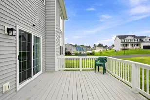 16 Kensington Ln, Poughkeepsie, NY 12603 - Photo 9