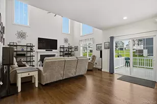 16 Kensington Ln, Poughkeepsie, NY 12603 - Photo 25