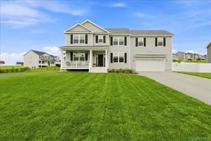 16 Kensington Ln, Poughkeepsie, NY 12603 - Photo 3