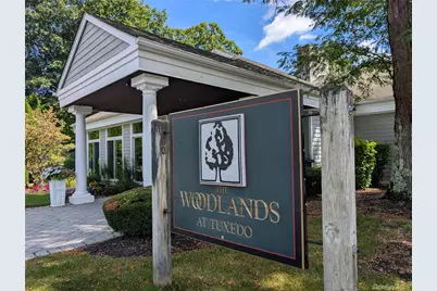 10 Willow Court, Tuxedo Park, NY 10987 - Photo 7