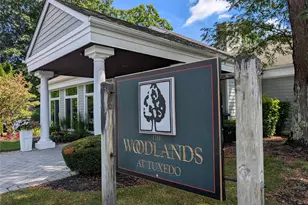 10 Willow Ct, Tuxedo Park, NY 10987 - Photo 7