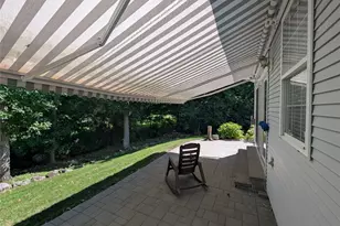 10 Willow Ct, Tuxedo Park, NY 10987 - Photo 5