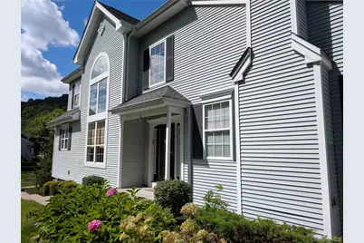 10 Willow Court, Tuxedo Park, NY 10987 - Photo 3