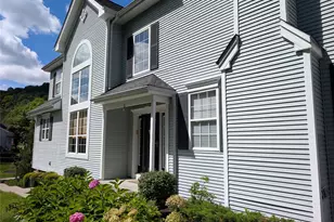 10 Willow Ct, Tuxedo Park, NY 10987 - Photo 3