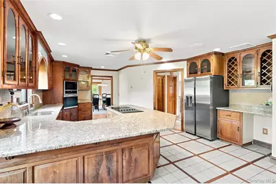 289 Pine Grove Road, Middletown, NY 10940 - Photo 15