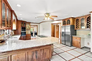 289 Pine Grove Rd, Middletown, NY 10940 - Photo 15