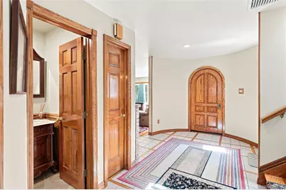 289 Pine Grove Road, Middletown, NY 10940 - Photo 11