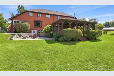 289 Pine Grove Road, Middletown, NY 10940 - Photo 5