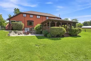 289 Pine Grove Rd, Middletown, NY 10940 - Photo 5