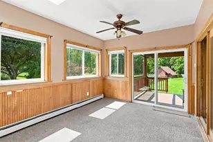 289 Pine Grove Rd, Middletown, NY 10940 - Photo 17
