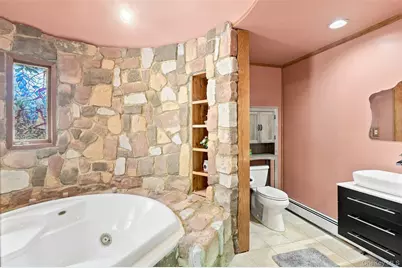 289 Pine Grove Road, Middletown, NY 10940 - Photo 25