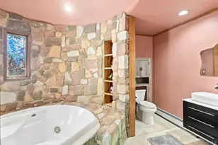 289 Pine Grove Rd, Middletown, NY 10940 - Photo 25