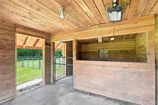 289 Pine Grove Rd, Middletown, NY 10940 - Photo 39