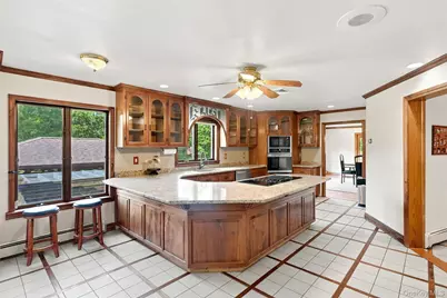 289 Pine Grove Road, Middletown, NY 10940 - Photo 13