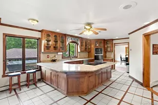 289 Pine Grove Rd, Middletown, NY 10940 - Photo 13