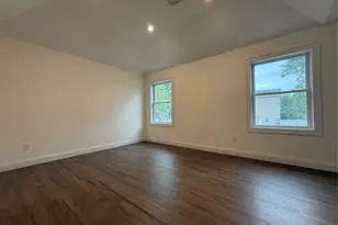 129 Southaven Ave, Mastic, NY 11950 - Photo 9