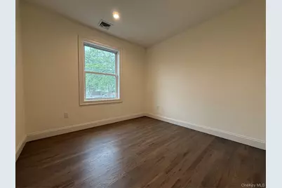 129 Southaven Avenue, Mastic, NY 11950 - Photo 13