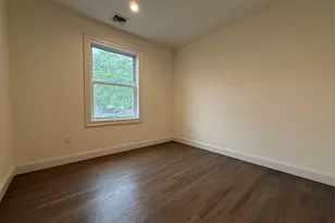 129 Southaven Ave, Mastic, NY 11950 - Photo 13