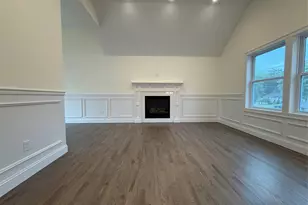 129 Southaven Ave, Mastic, NY 11950 - Photo 3