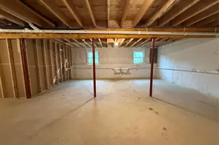 129 Southaven Ave, Mastic, NY 11950 - Photo 17