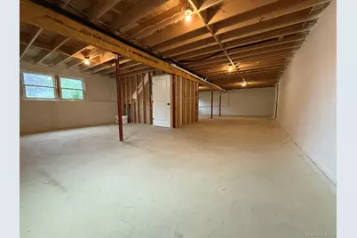 129 Southaven Avenue, Mastic, NY 11950 - Photo 15