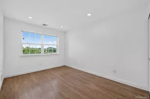 26 Hamlet Dr, Hauppauge, NY 11788 - Photo 31