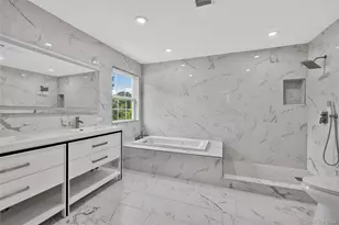 26 Hamlet Dr, Hauppauge, NY 11788 - Photo 23