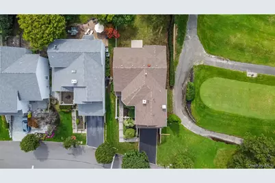 26 Hamlet Drive, Hauppauge, NY 11788 - Photo 7