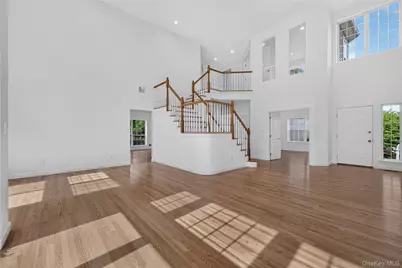 26 Hamlet Drive, Hauppauge, NY 11788 - Photo 35