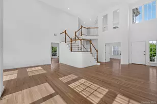 26 Hamlet Dr, Hauppauge, NY 11788 - Photo 35