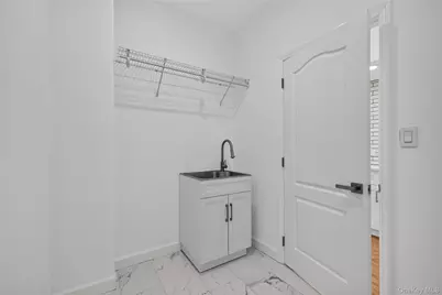 26 Hamlet Drive, Hauppauge, NY 11788 - Photo 39