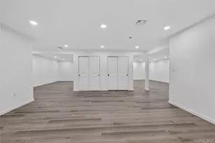 26 Hamlet Dr, Hauppauge, NY 11788 - Photo 43